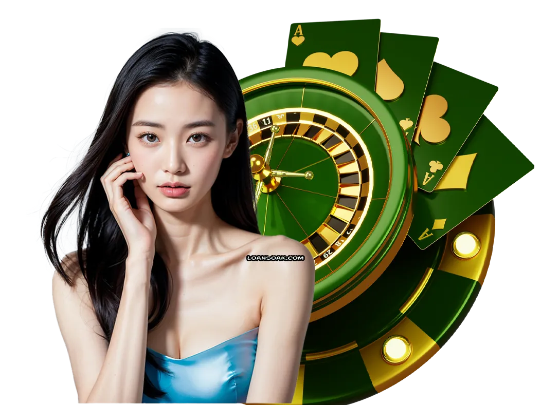 otto win สมัคร